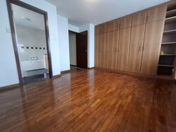 Evergreen Park (D19), Apartment #596406721